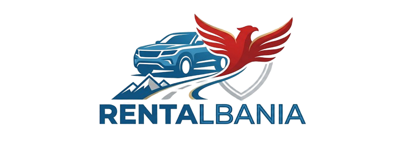 Rentalbania
